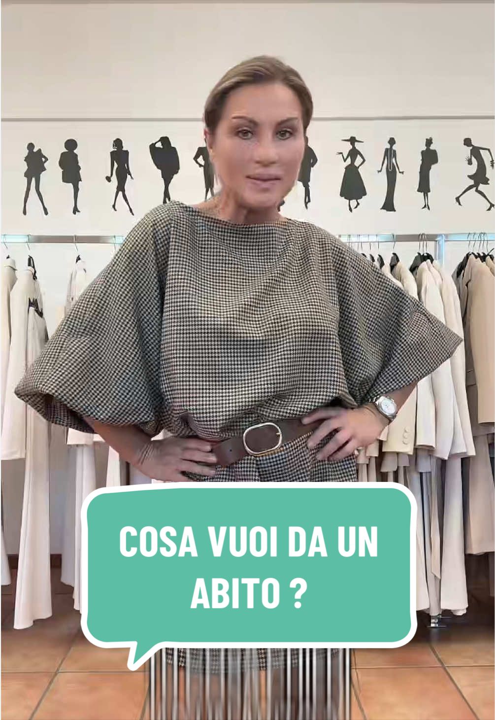 @Marseta