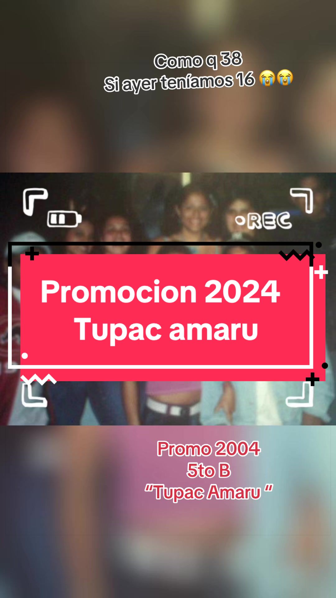 @Giovanni Lura Sanz