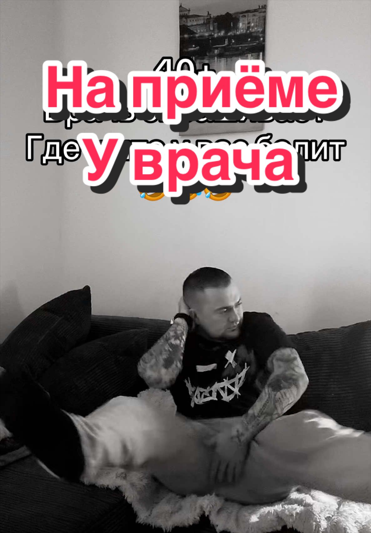 @🇰🇿❤️🅒🅐🅗🅔🅚❤️🇰🇿