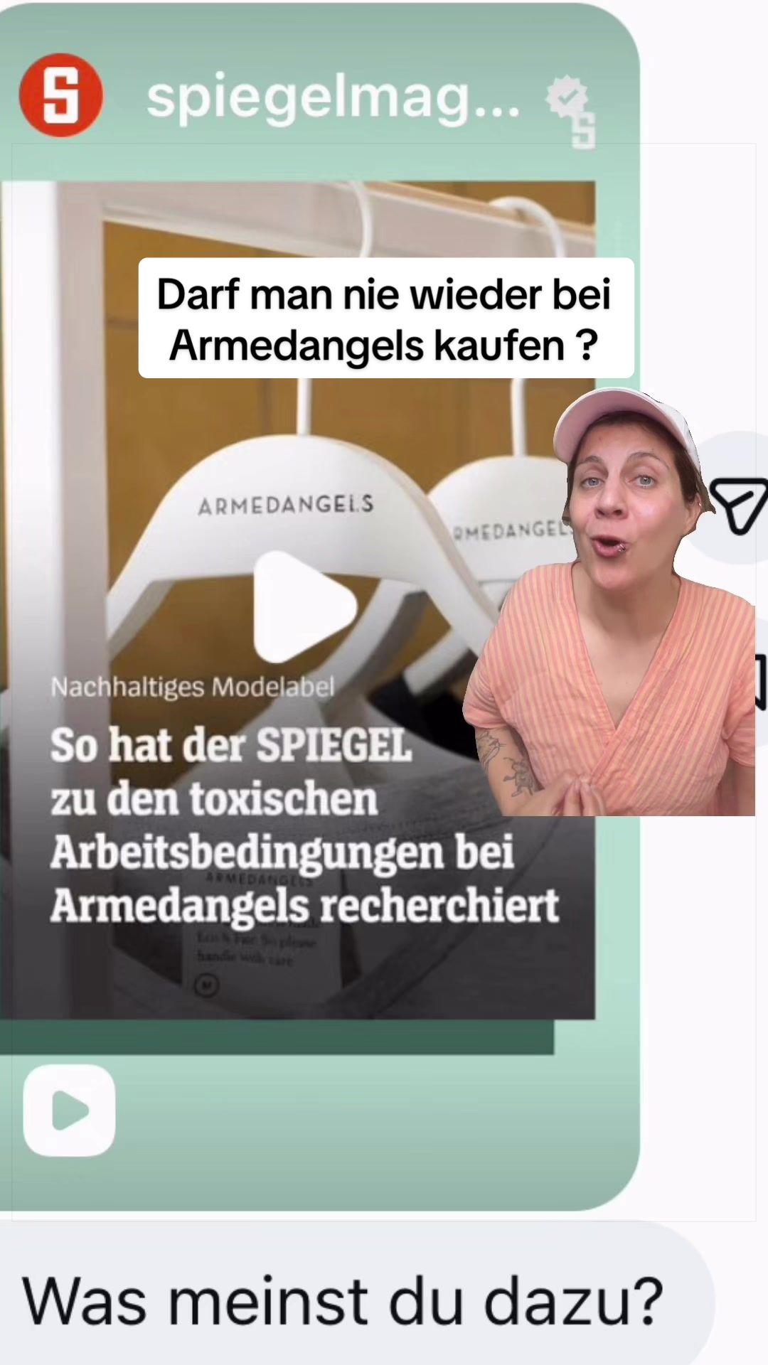 @Anke