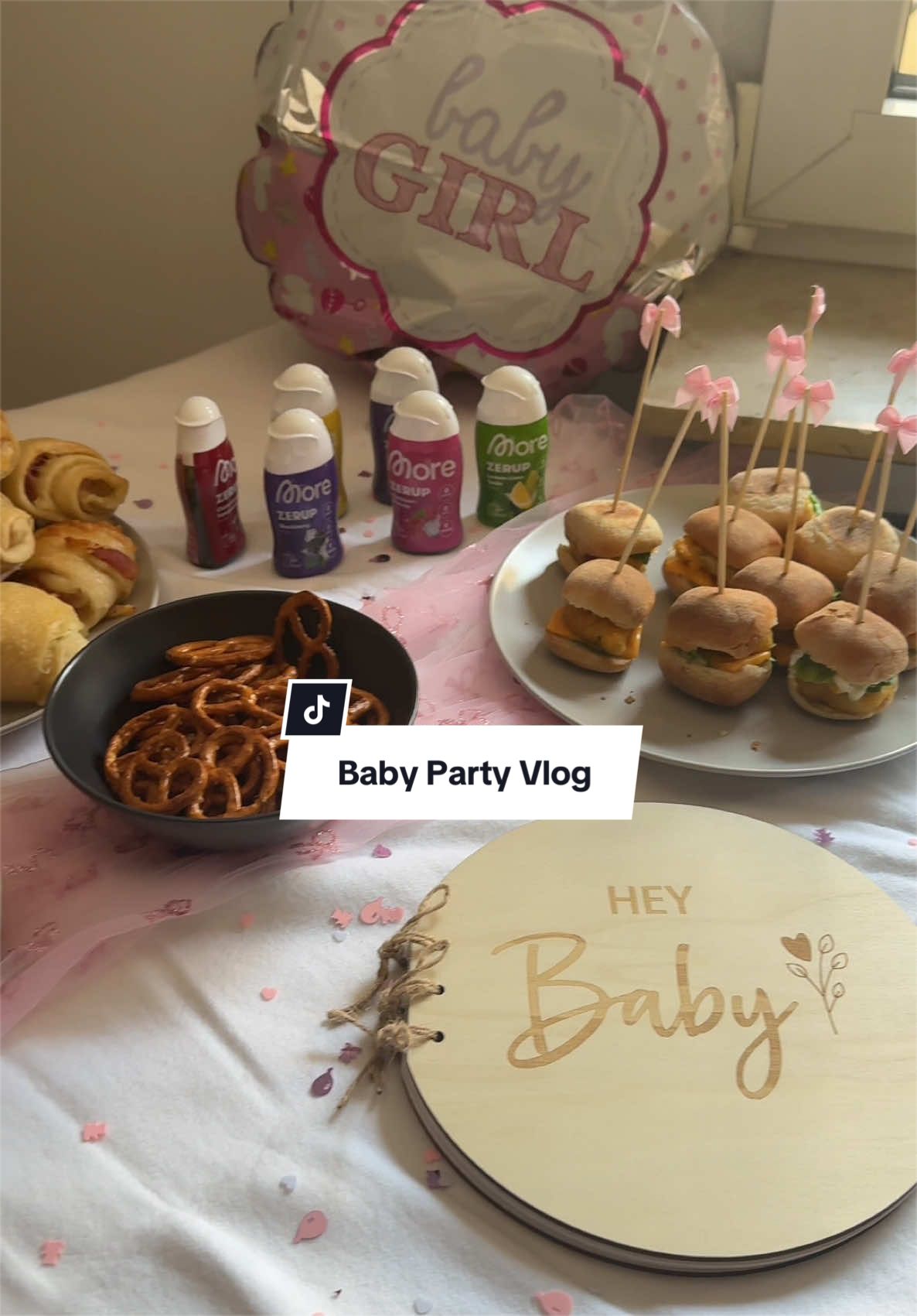 @Steffi || girlmom of 2 🎀