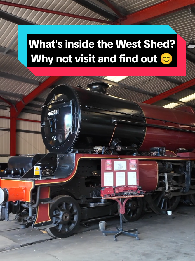@🚂 Model Railways and Me 🧏&zwj;♂️