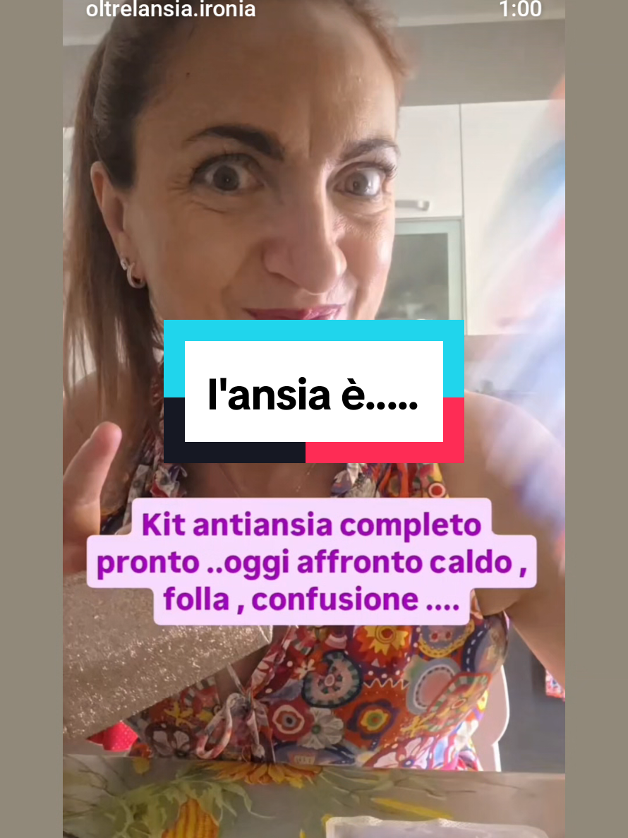 @l'amante del collagene onesta❤