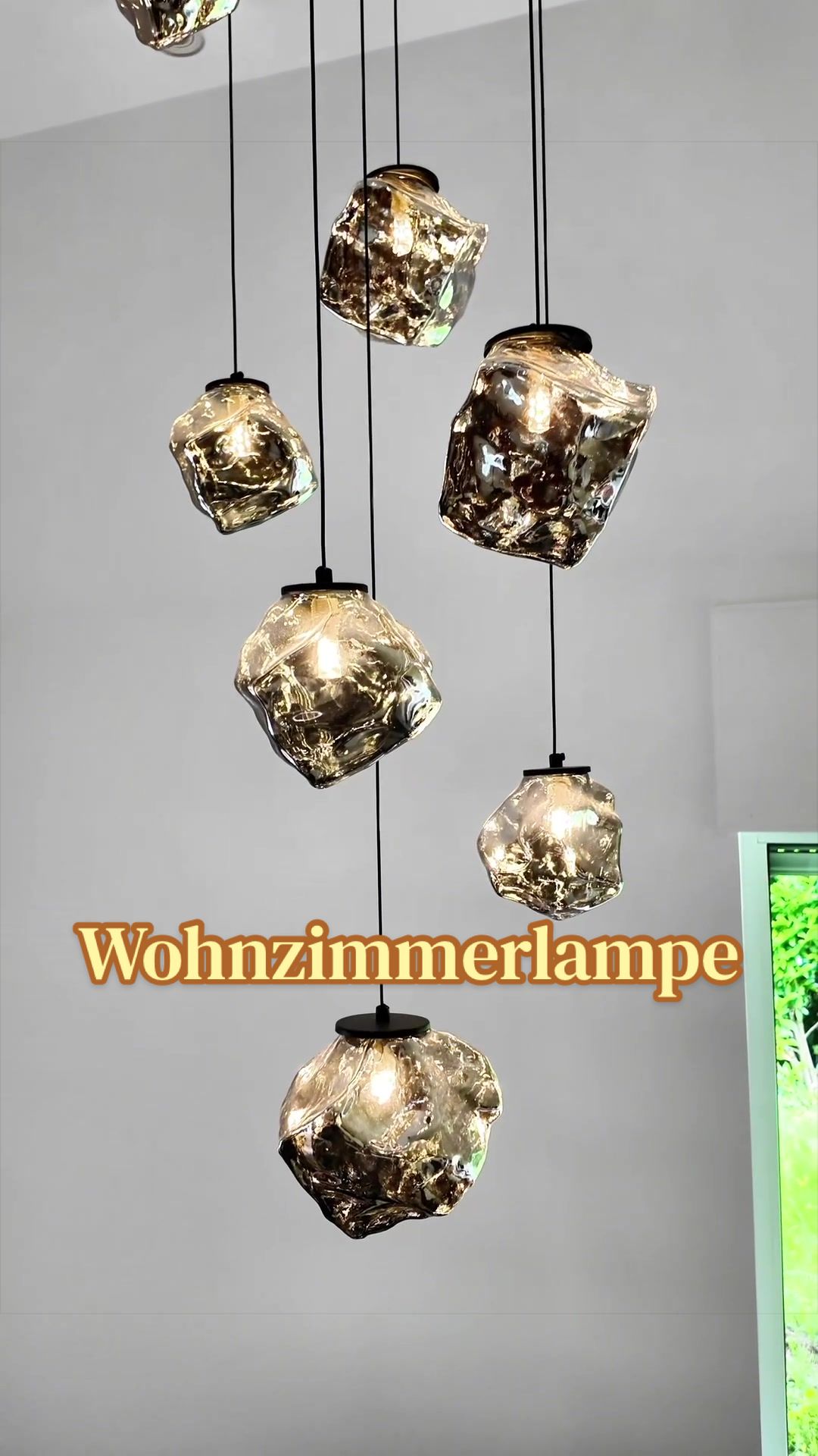 @Veronika🎨 DIY |Home |Freizeit