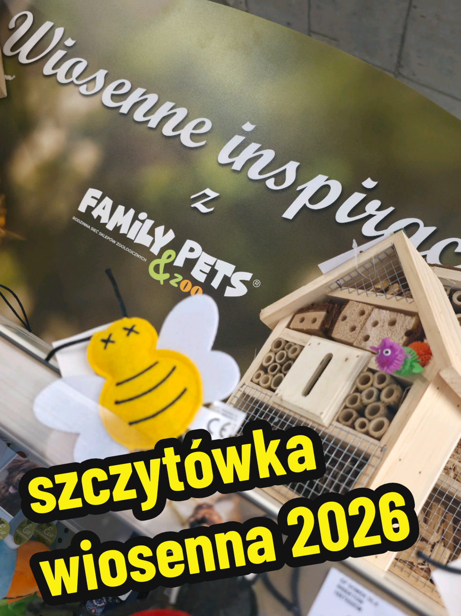 @Family Pets & Zoo TCZEW