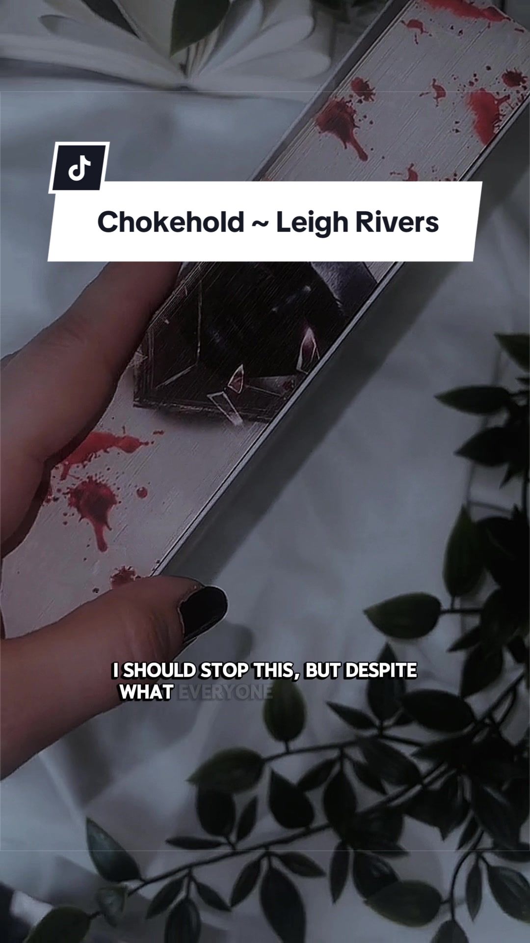 @Darkreads_by_Jess