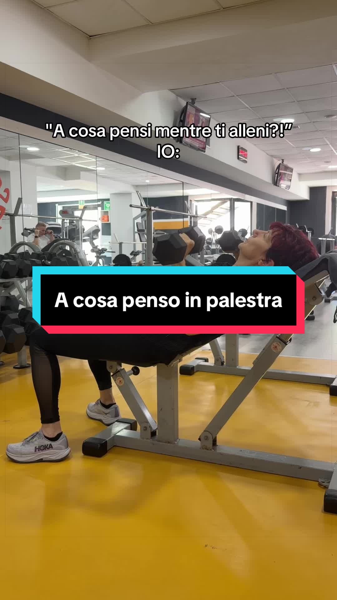 @Antonietta Polcaro