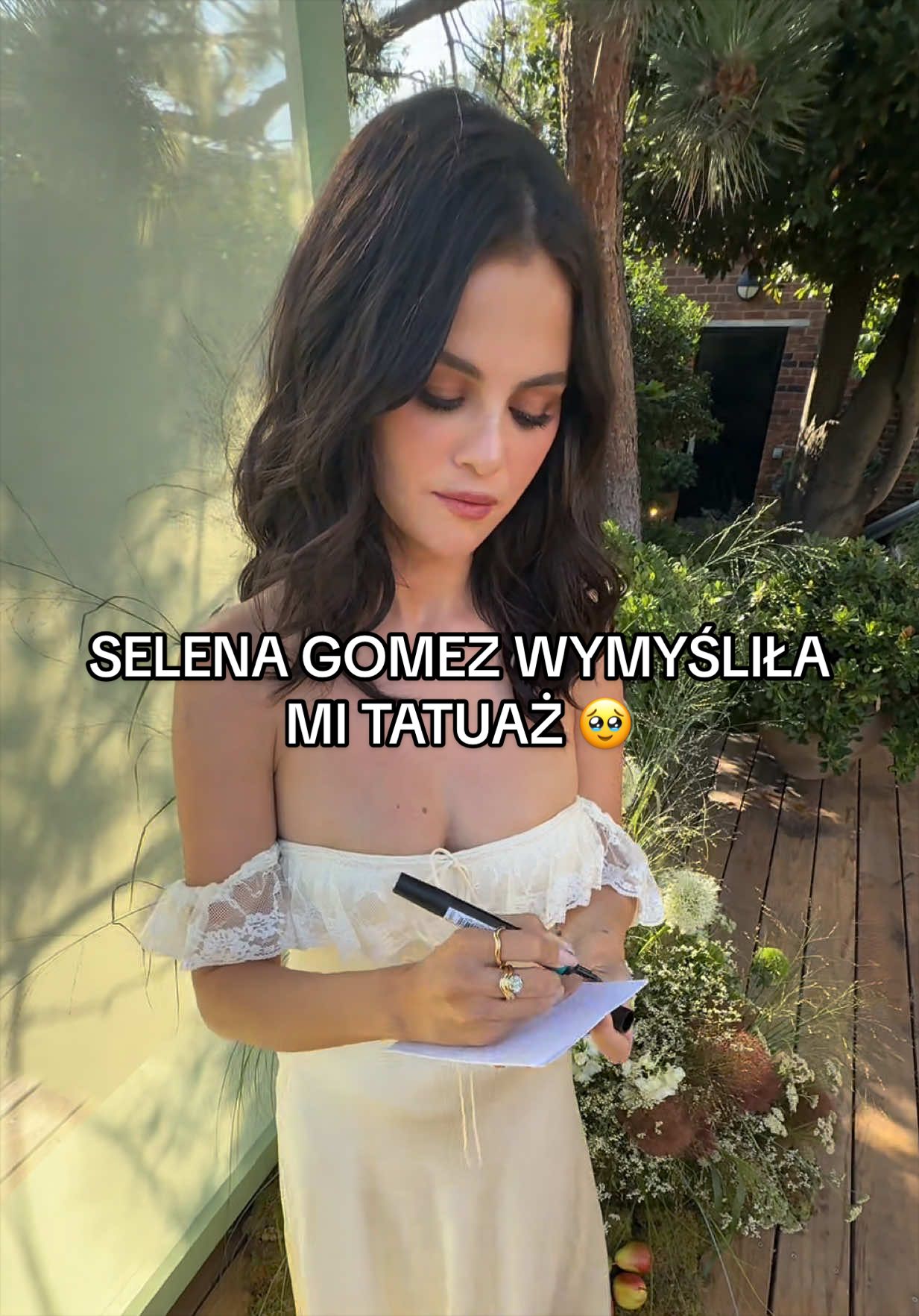 @patryk zapała