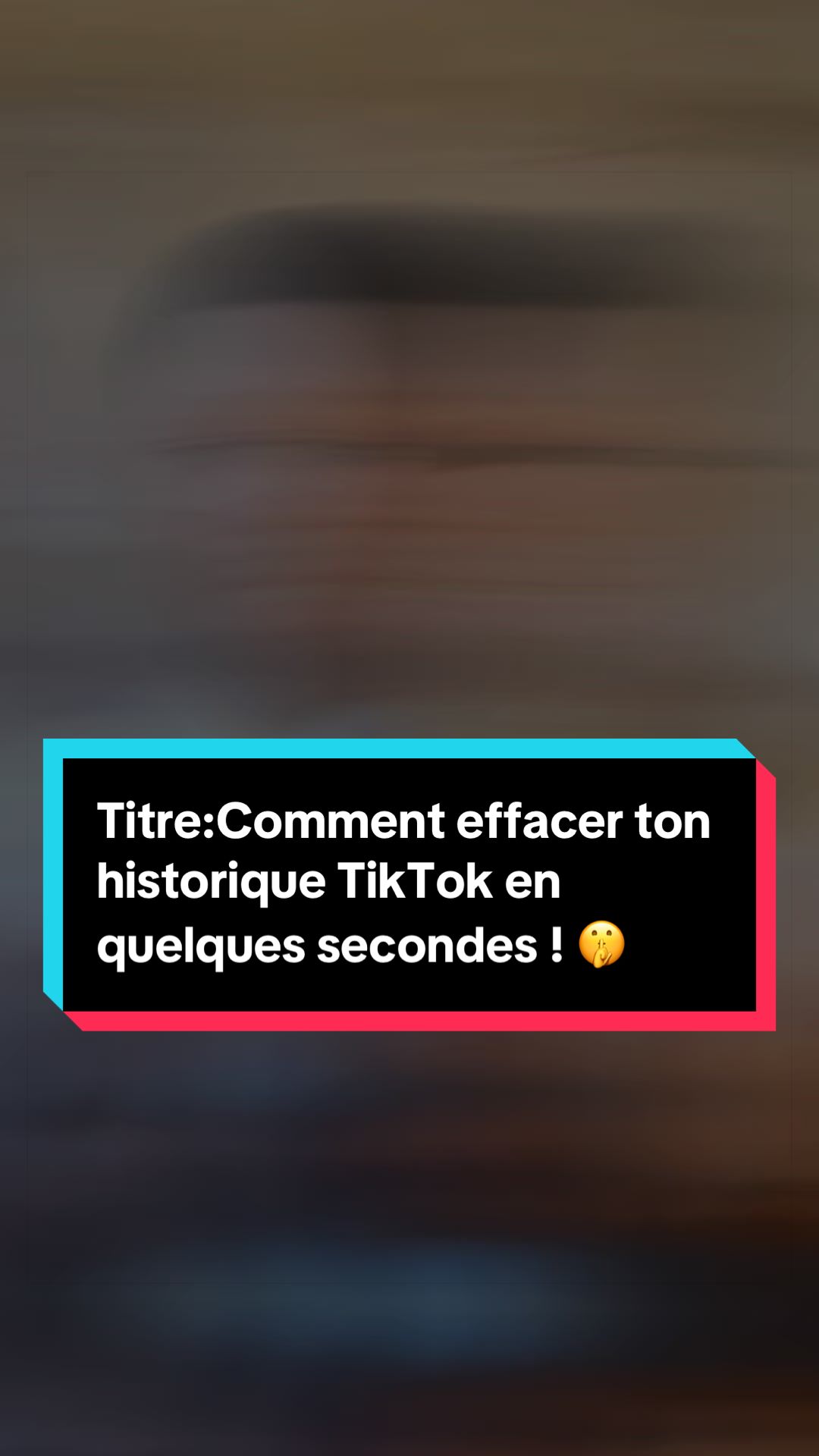 @𝑪𝒉𝒆𝒊𝒄𝒌 ✪