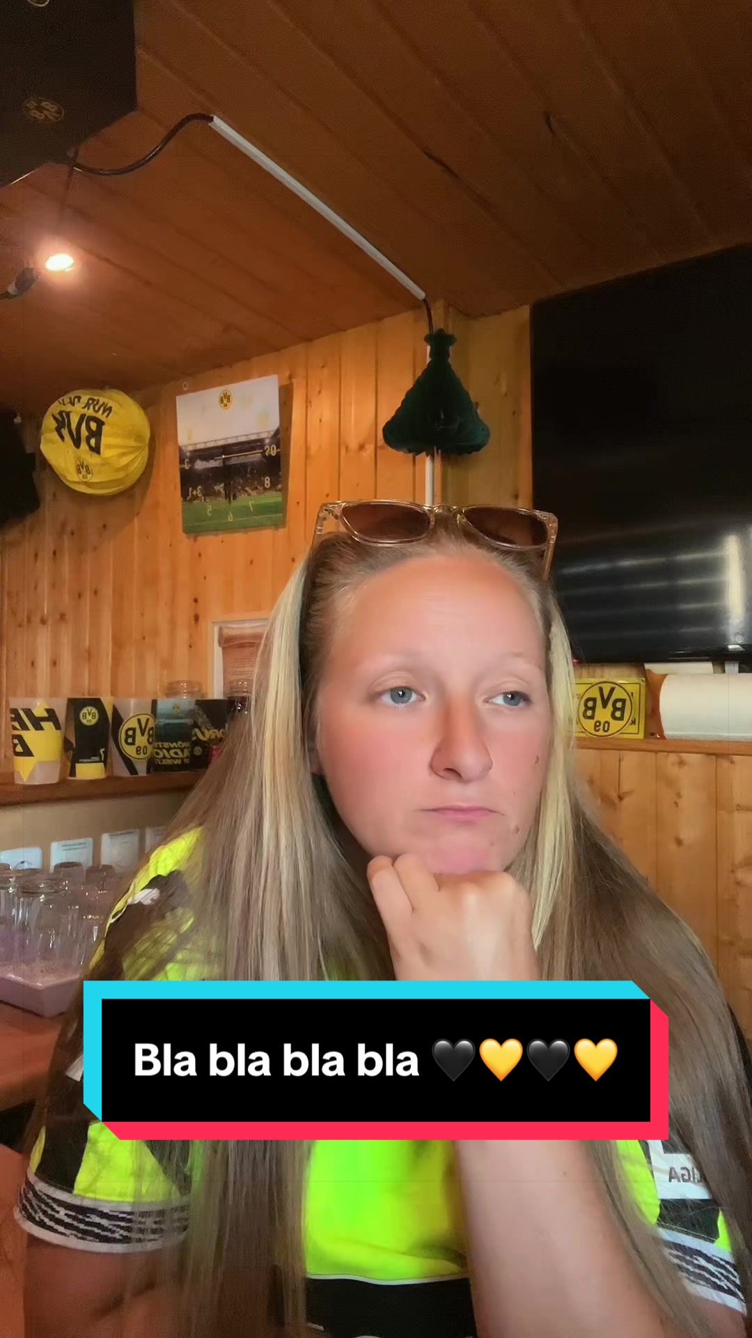 @Sarah’s AdventureLife🎉⚽️🏝️🚋