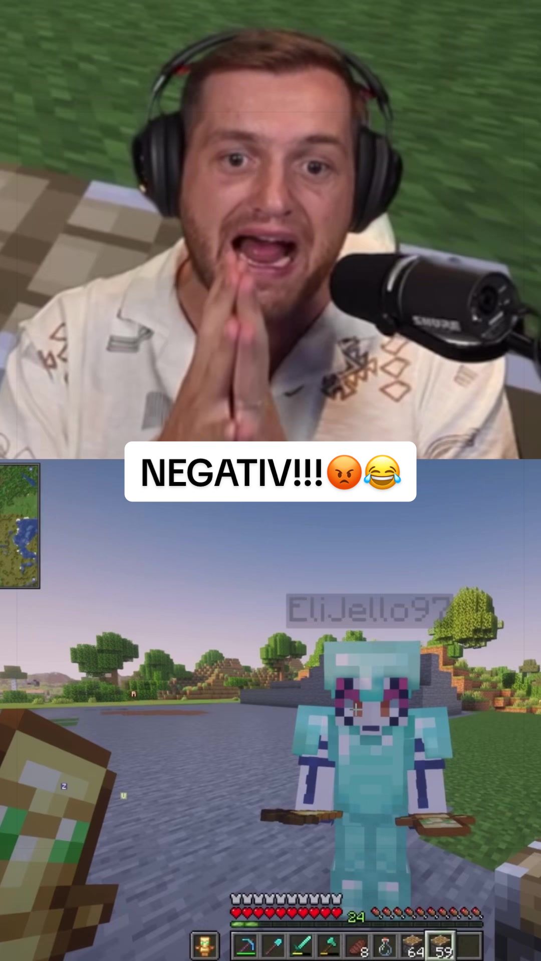 @Trymacs