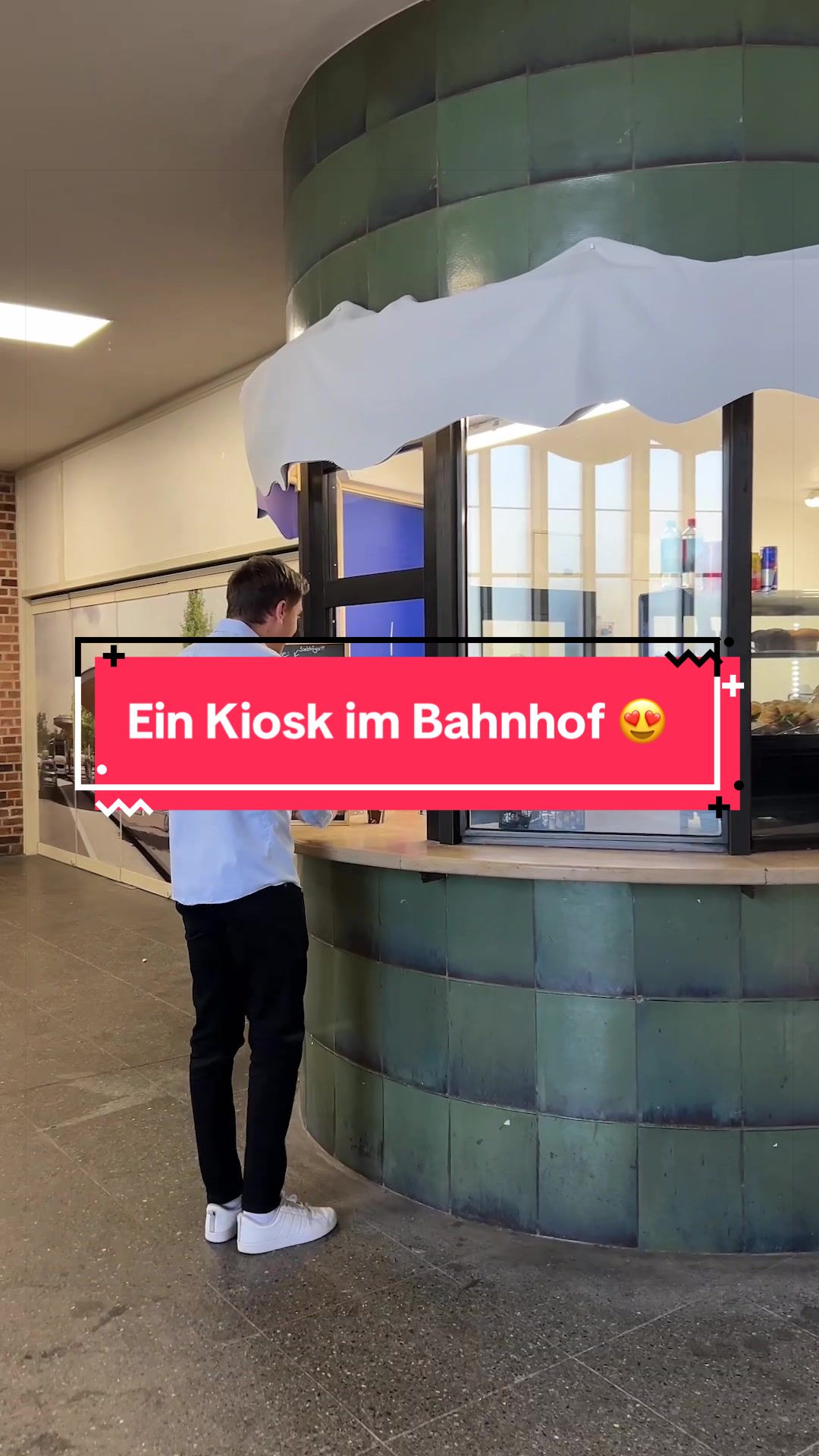 @Stadt Tuttlingen