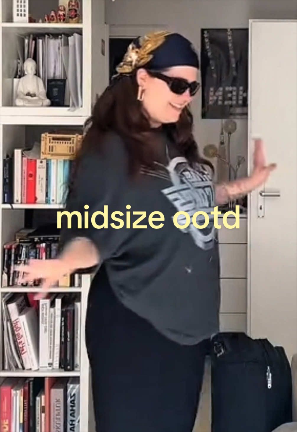@lauraderboss