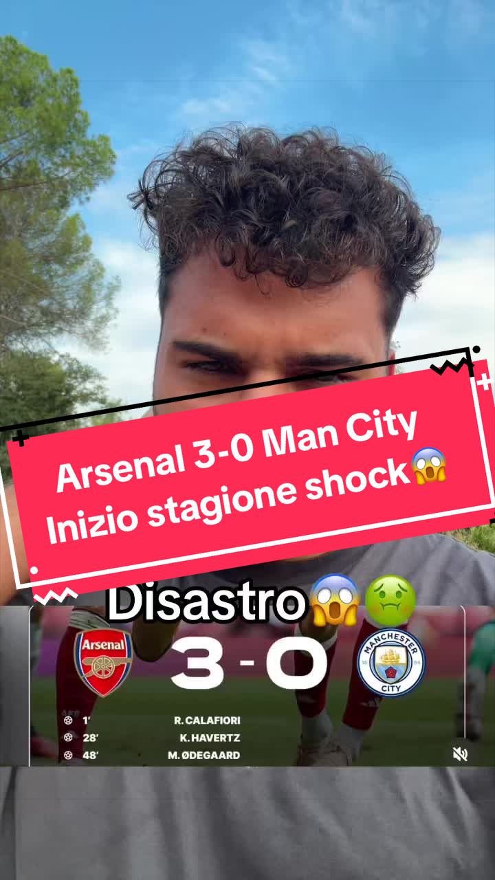 @vitodimo
