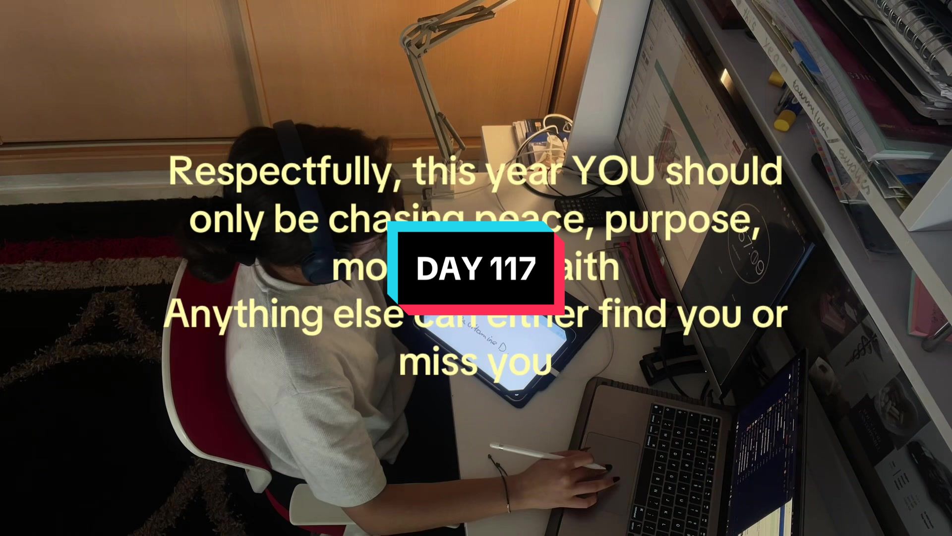 @nanii