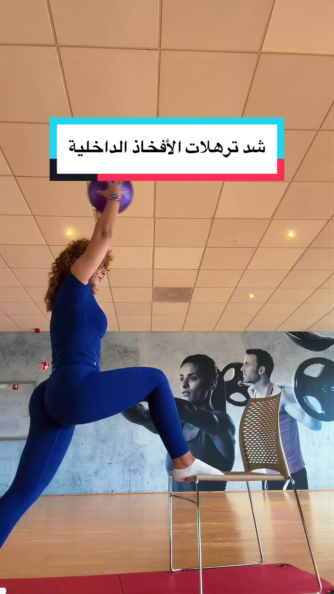 @Haybaa