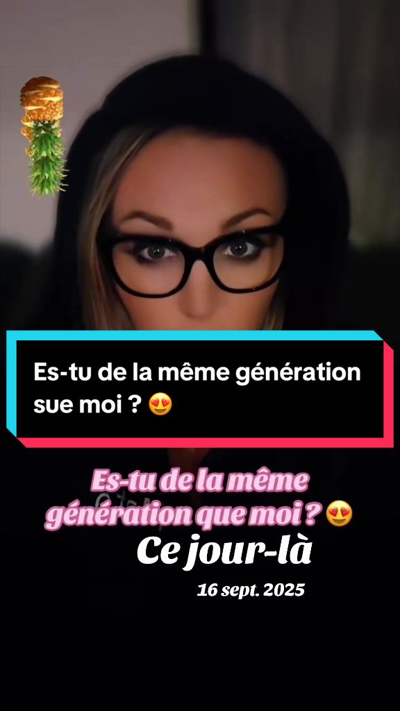 @math-⛓️🔒⚜️🔗🍍🐊😈(2)