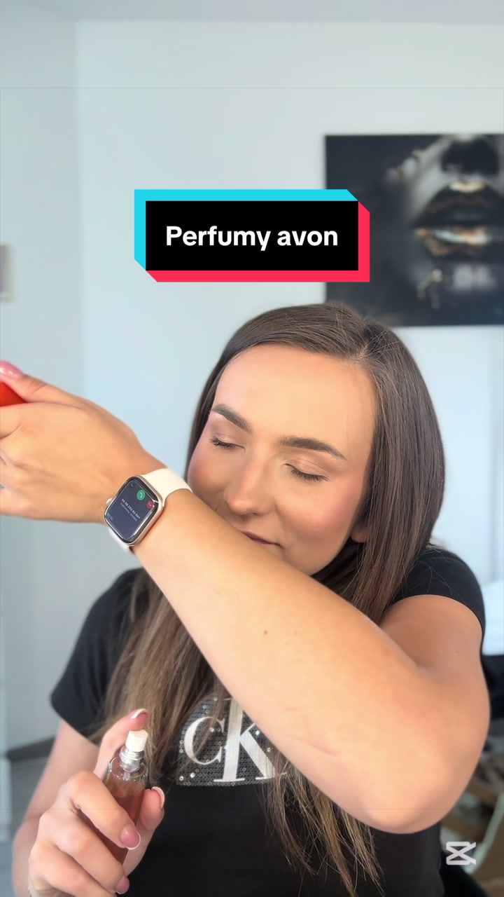 @Ewelina Olewińska