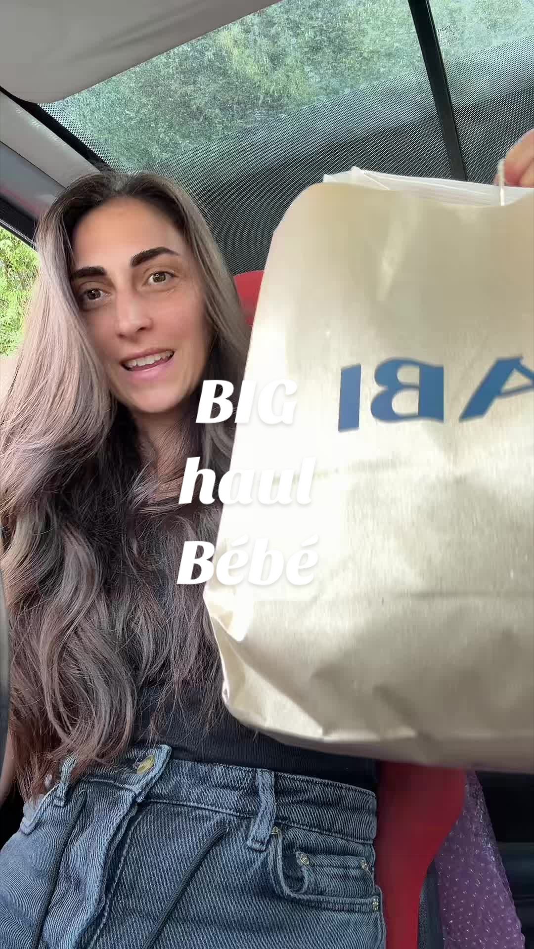 @Yasmine | Mom of Mila 🩷