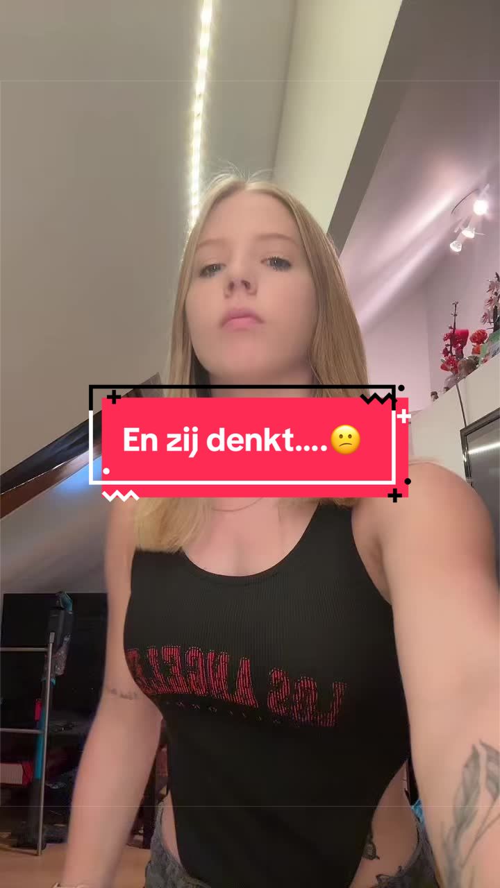 @❤️01.05.2025❤️