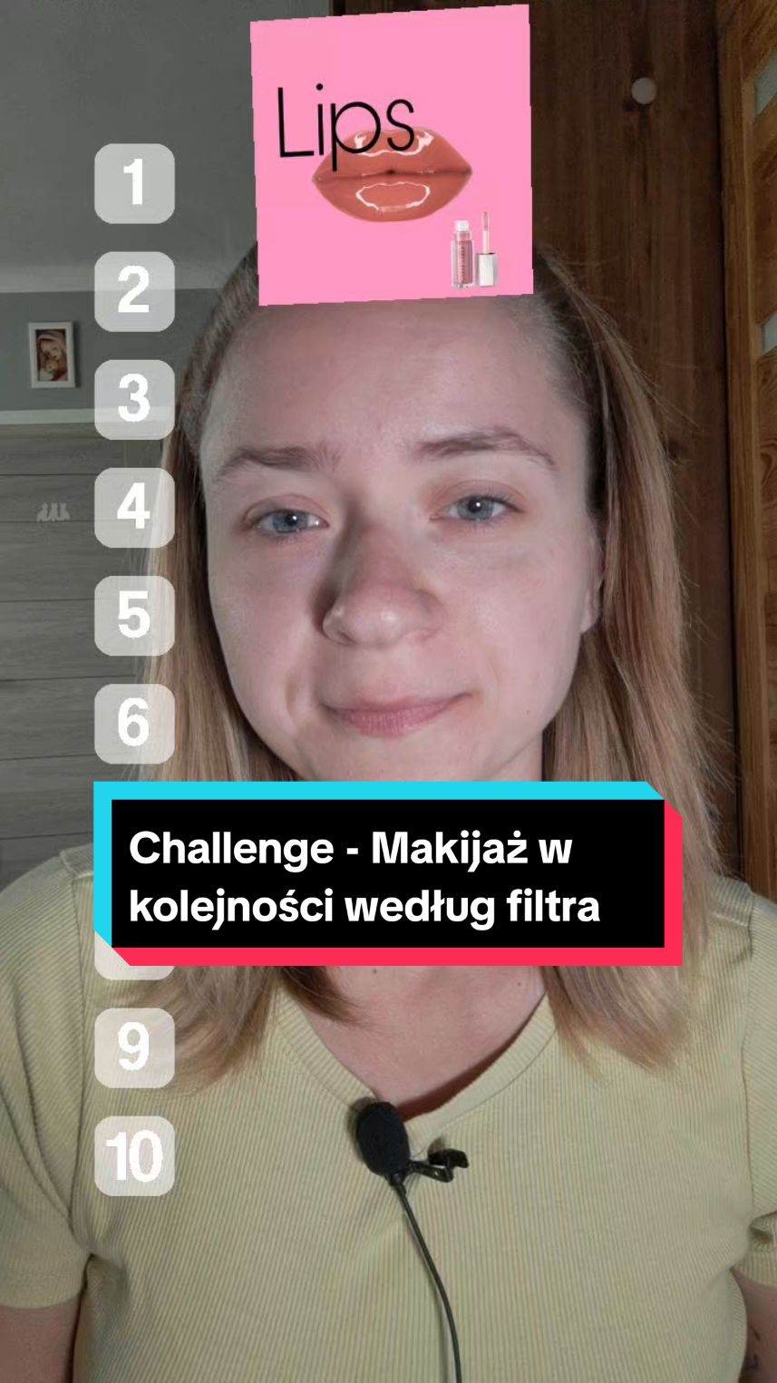 @Hanioo