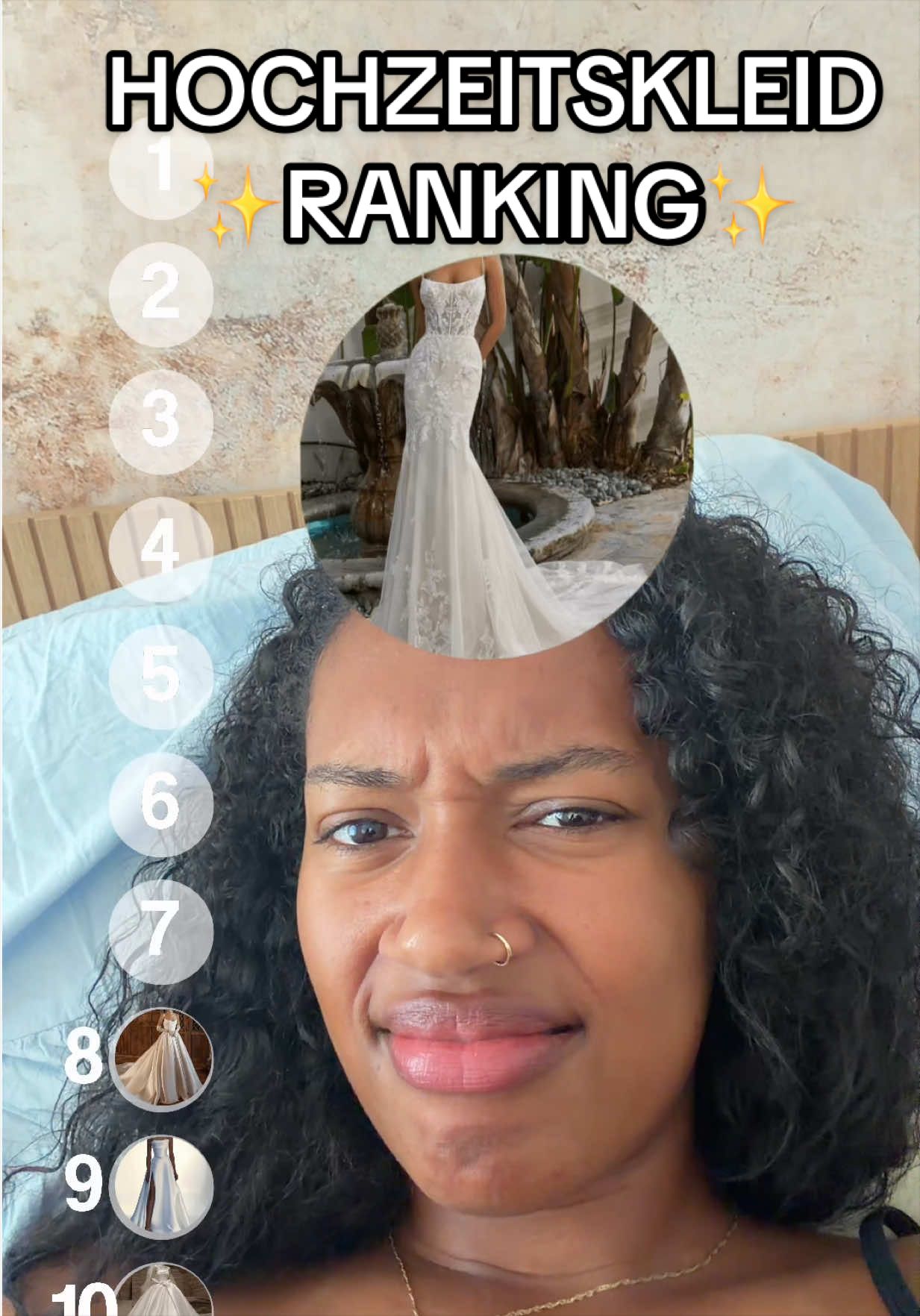 @Malika🤍