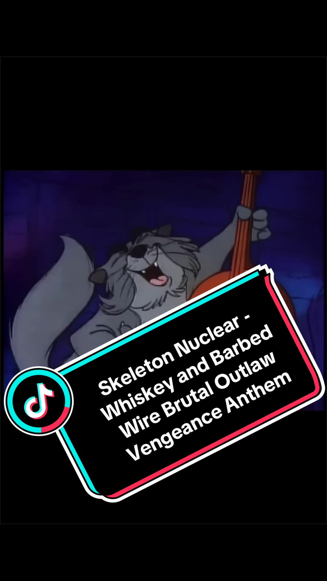 @P-iierr0w