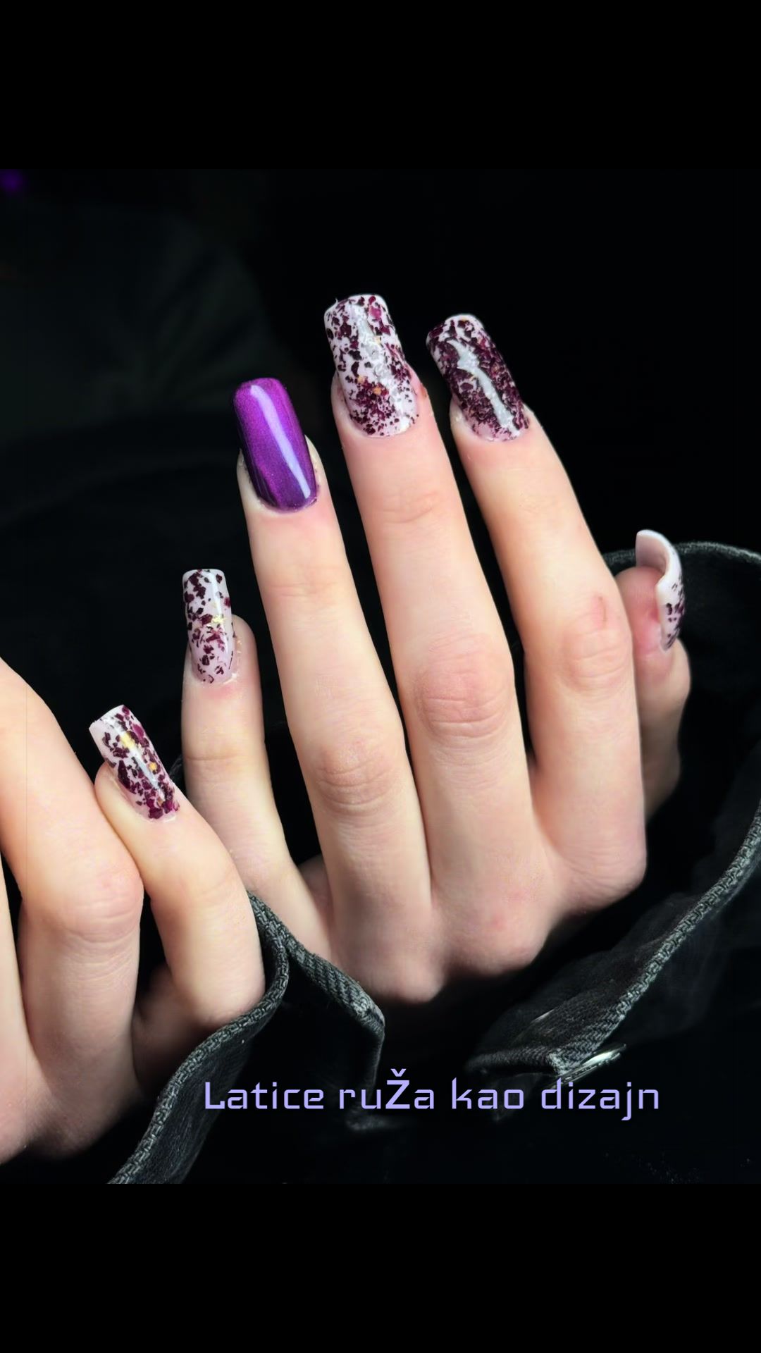 @NOIR Beauty