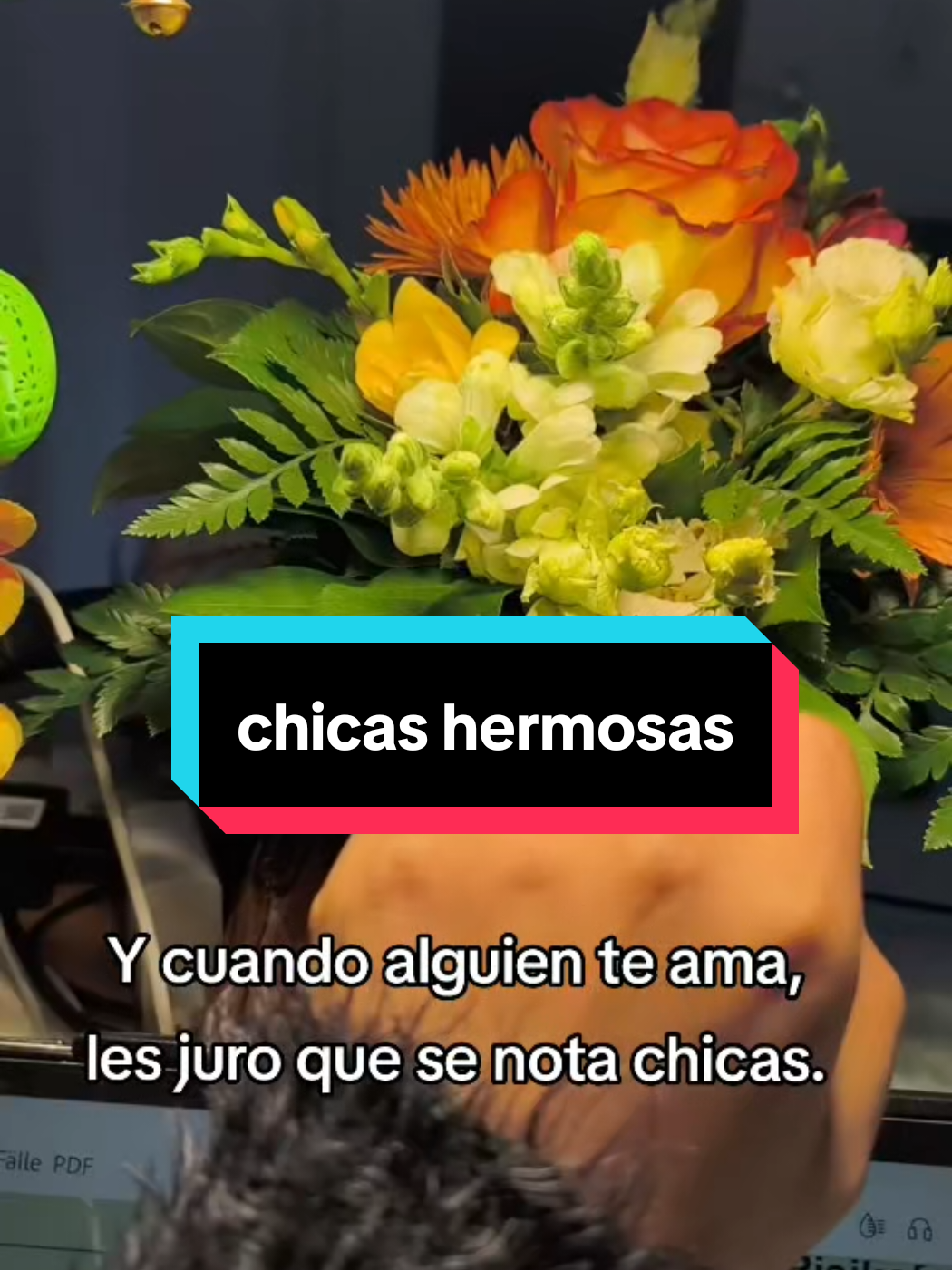 @LosVK