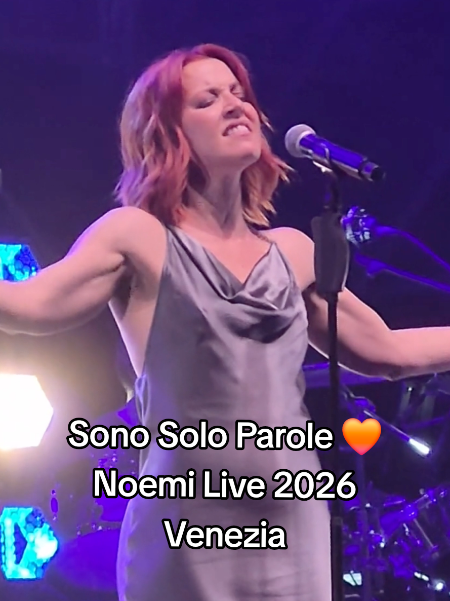 @Noemi Official Fan Club