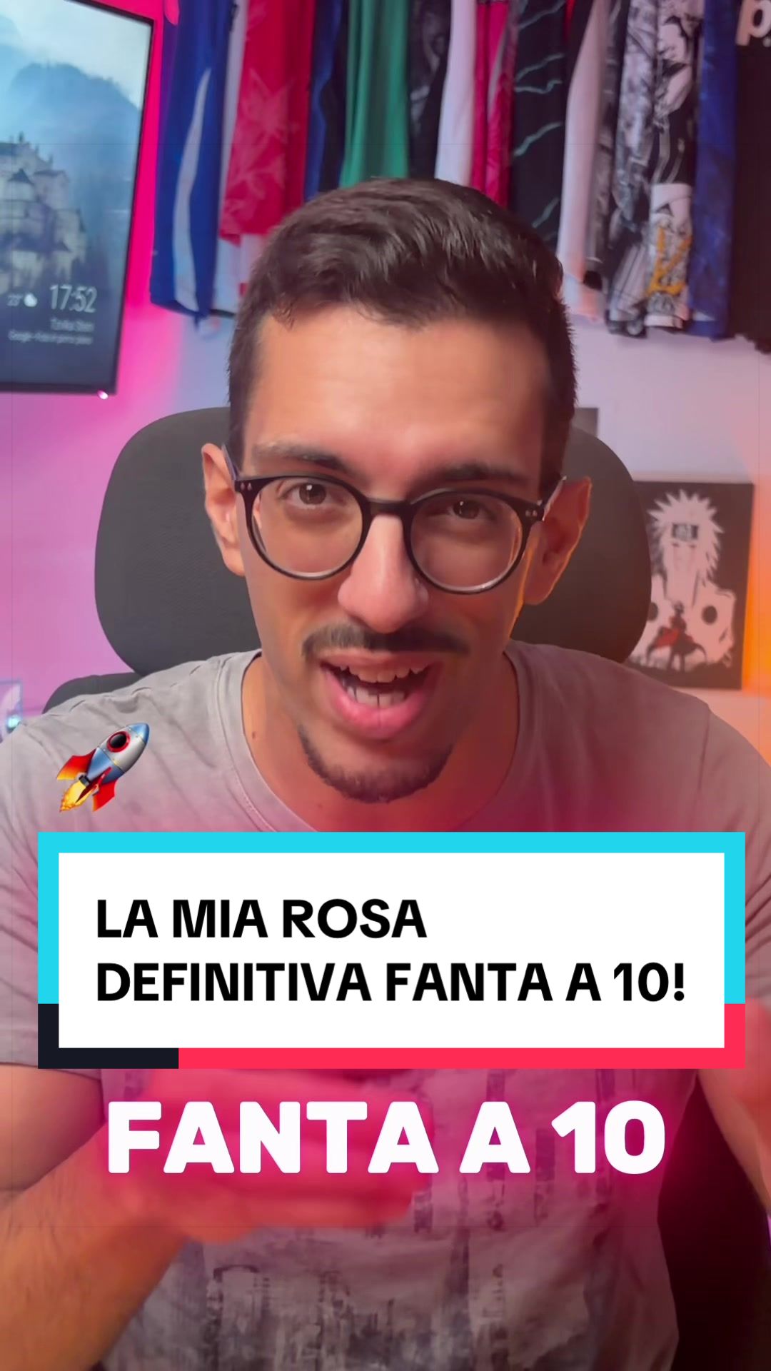 @Daniele Allegra