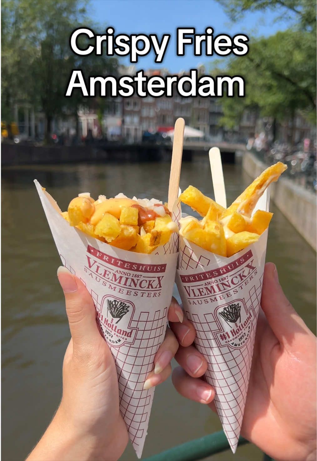 @Flavourites