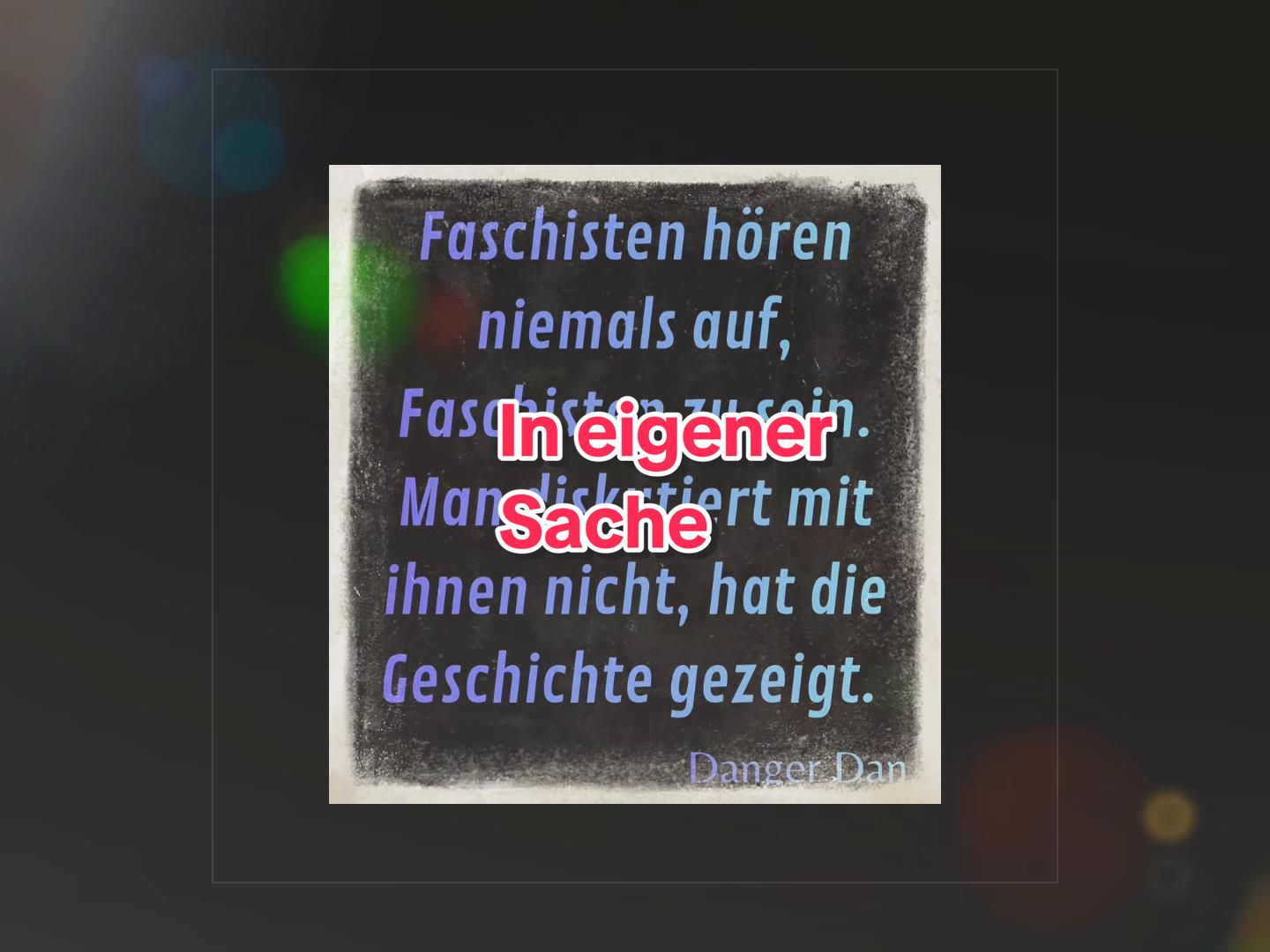 @Mein Blickwinkel 👀