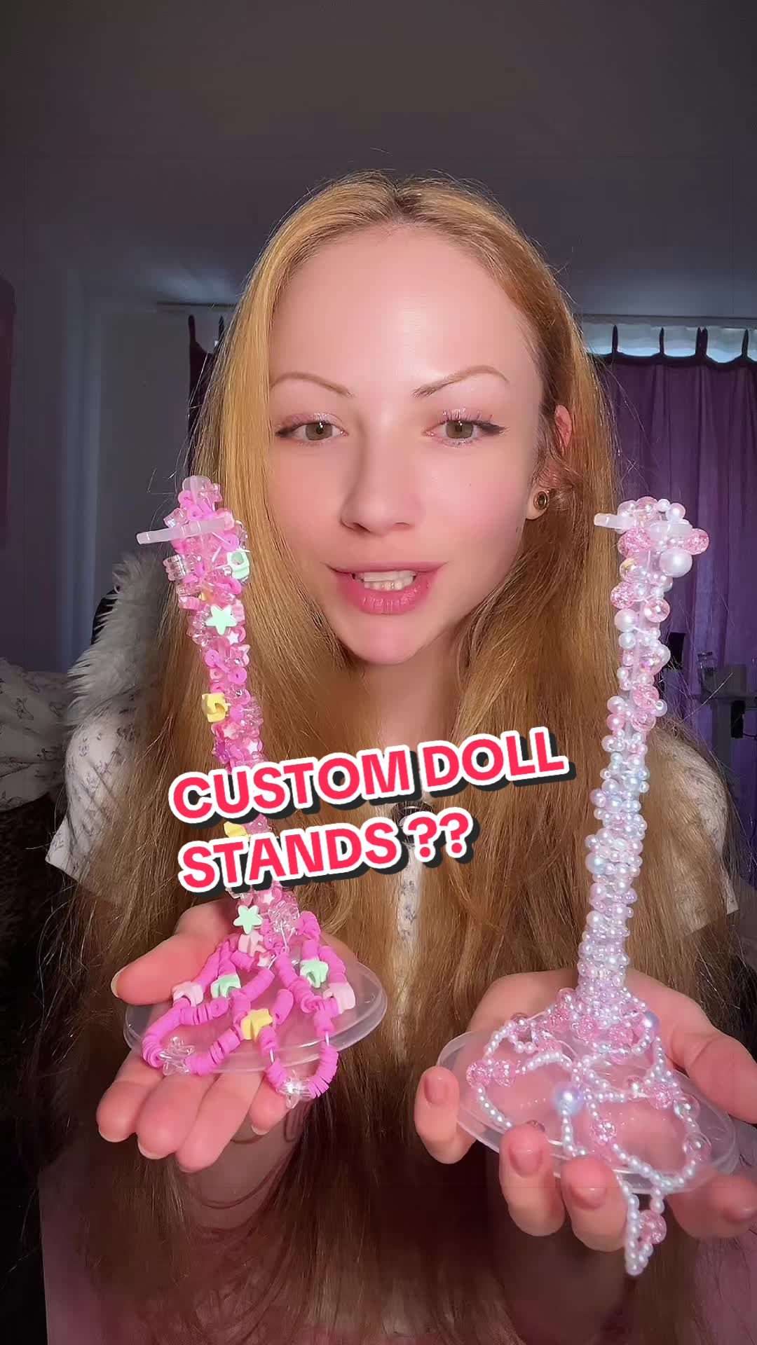 @lilibelle.toys