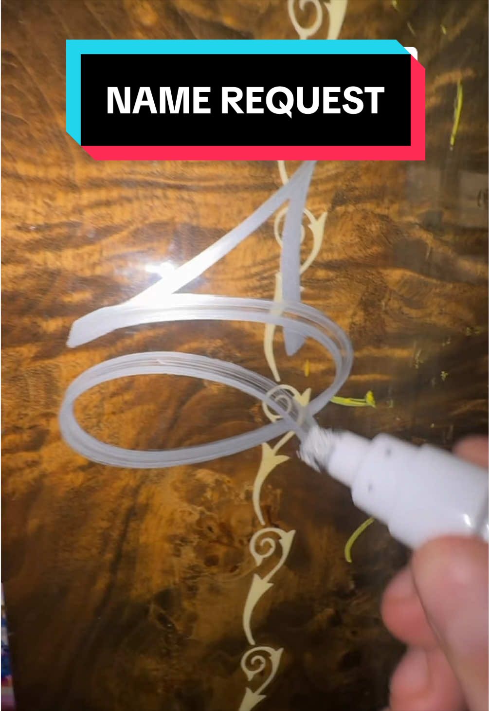 @OperGraff