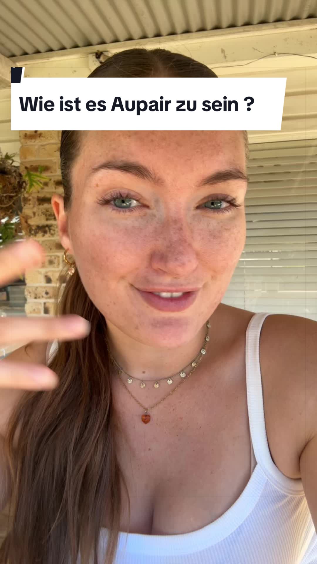 @easylea 🌺