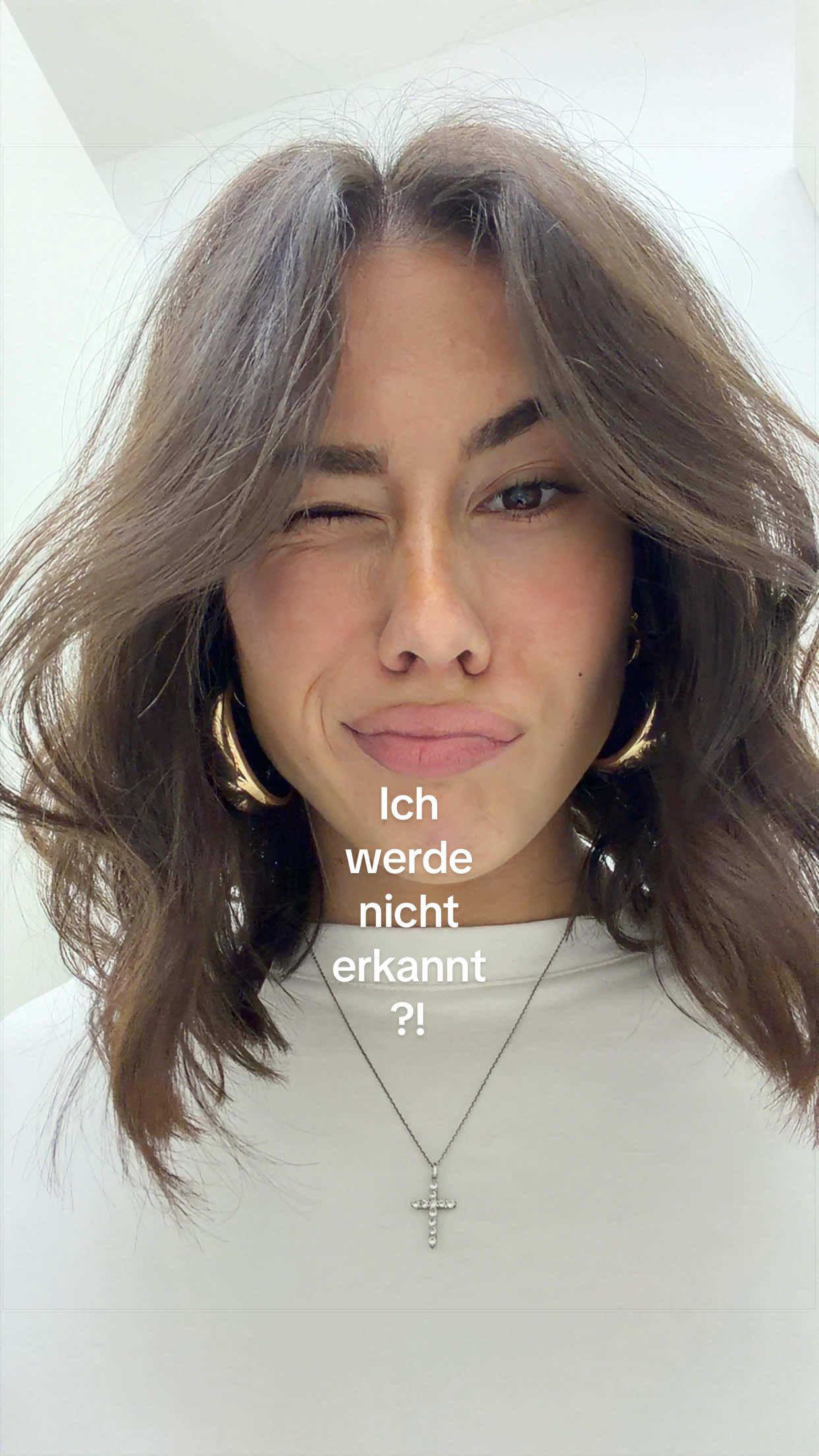 @marlenhuke