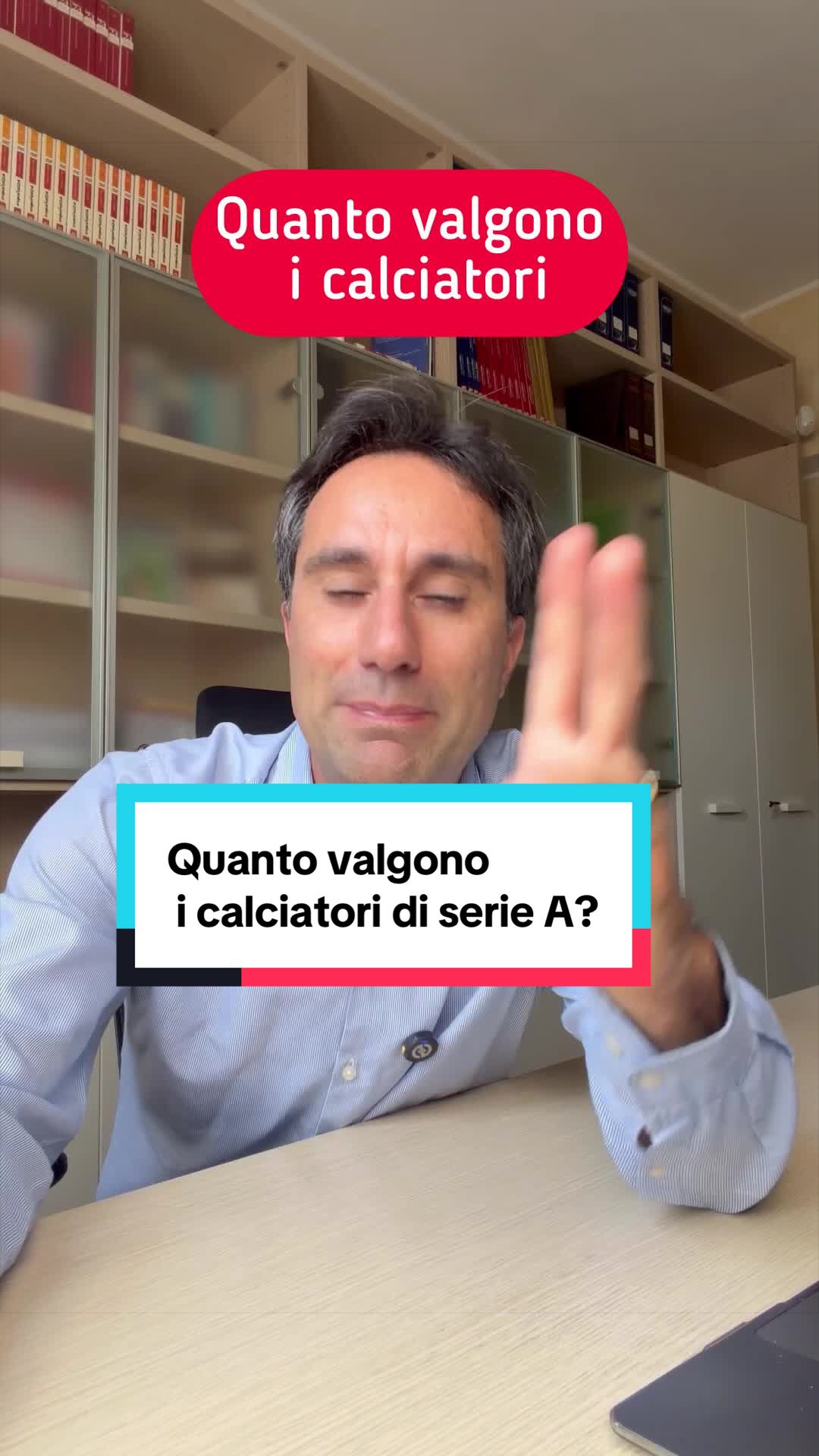 @commercialista.allievi_extra