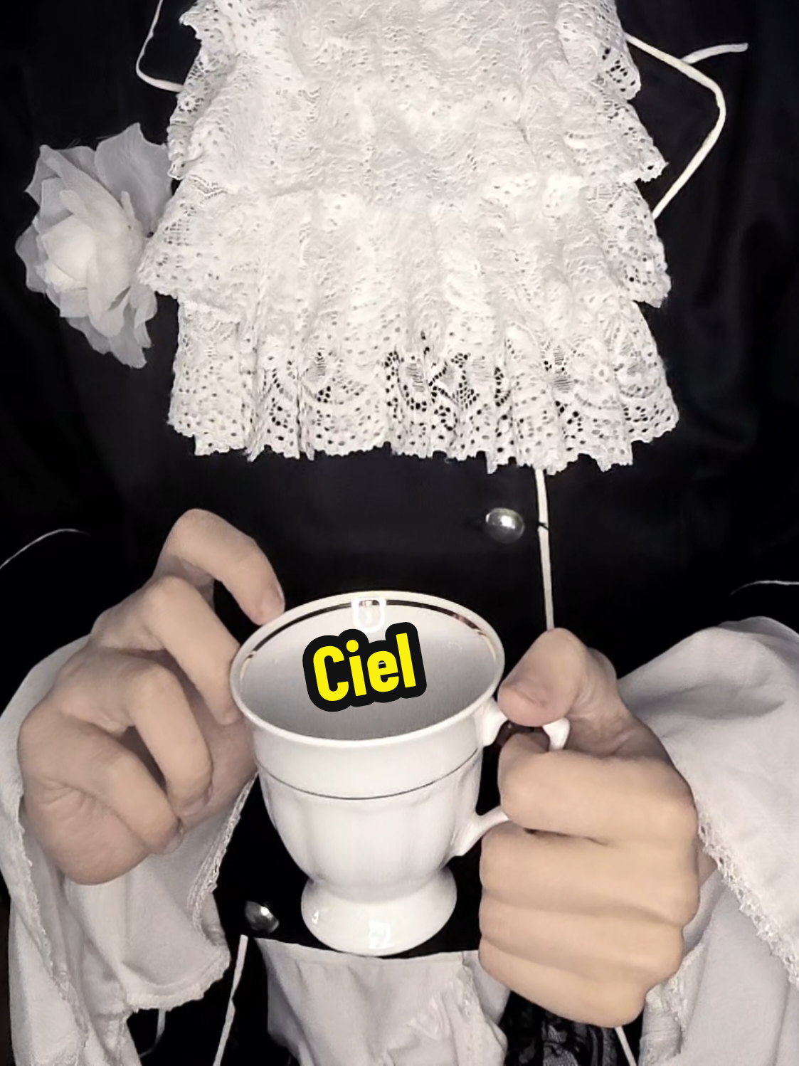 @Luz_cosp
