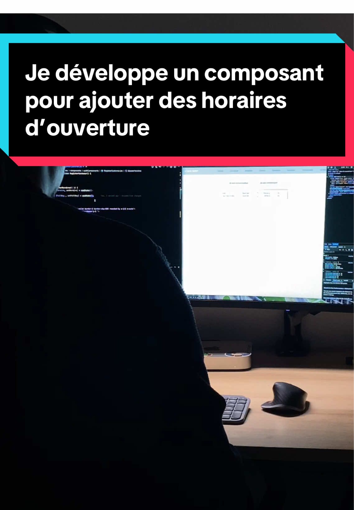 @Lazy Dev