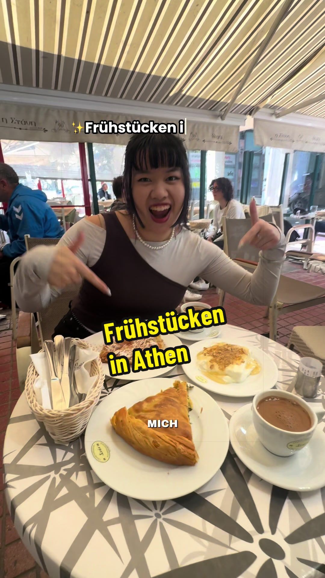 @Mai