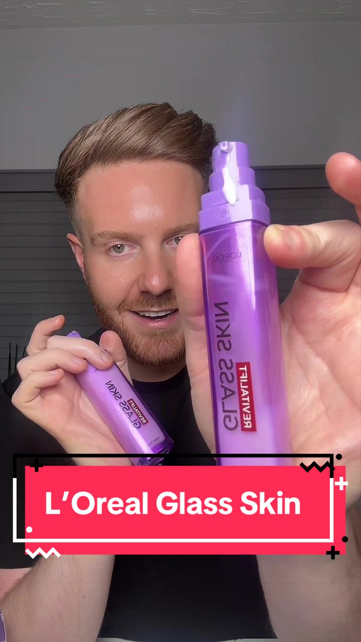 @Adam