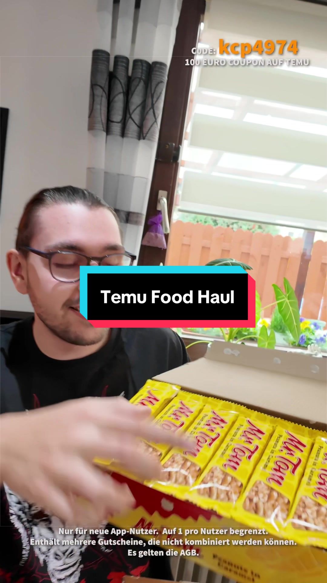 @LeonsProdukte