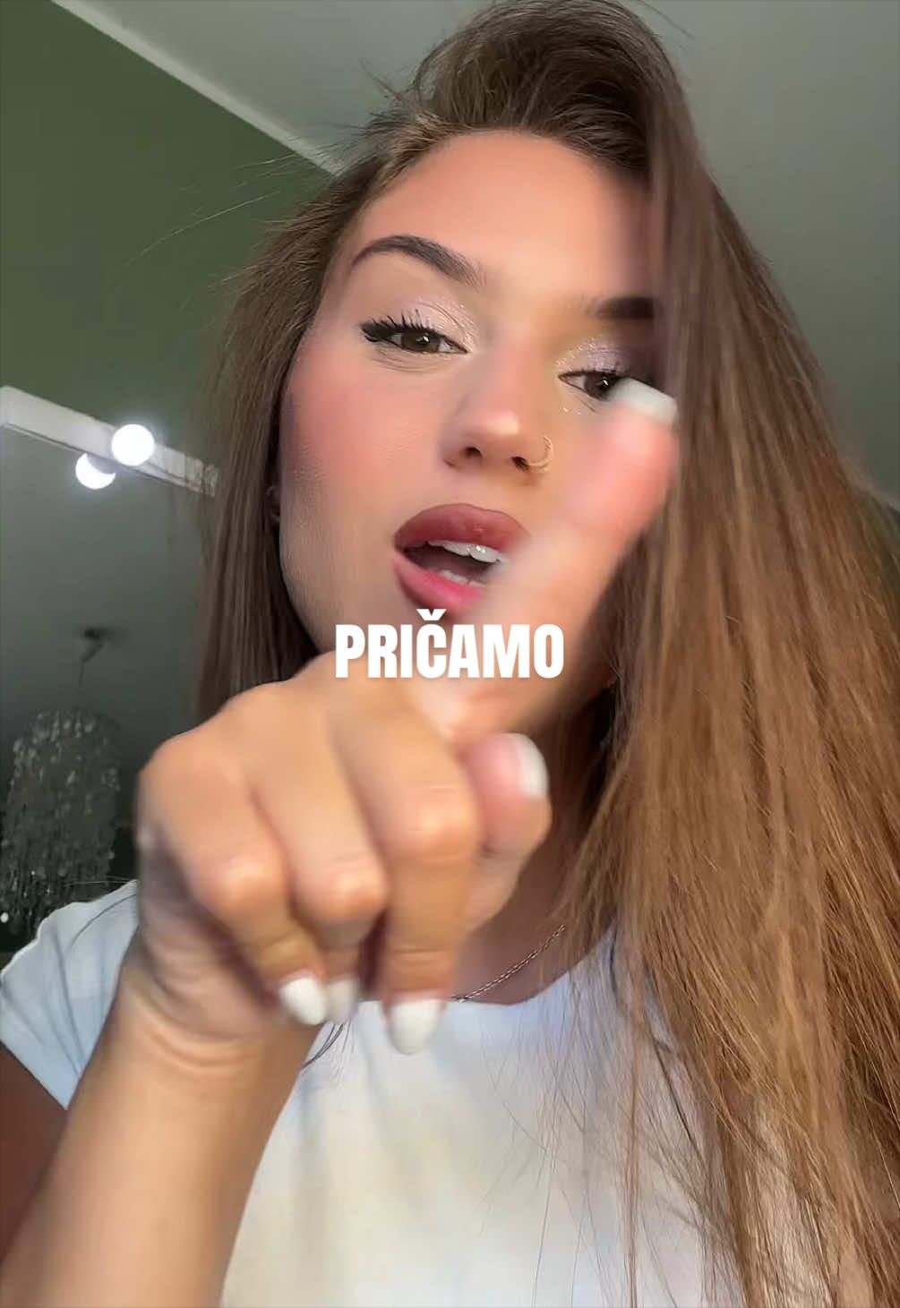 @Tea Miskovic