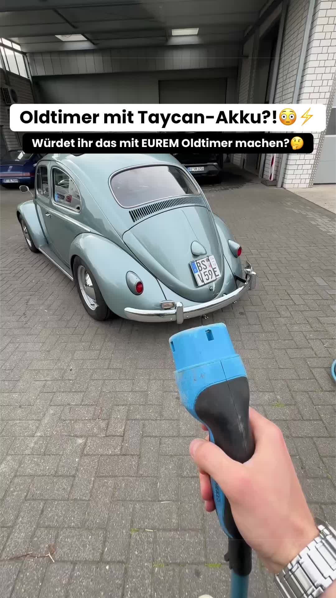 @maltedrivescars