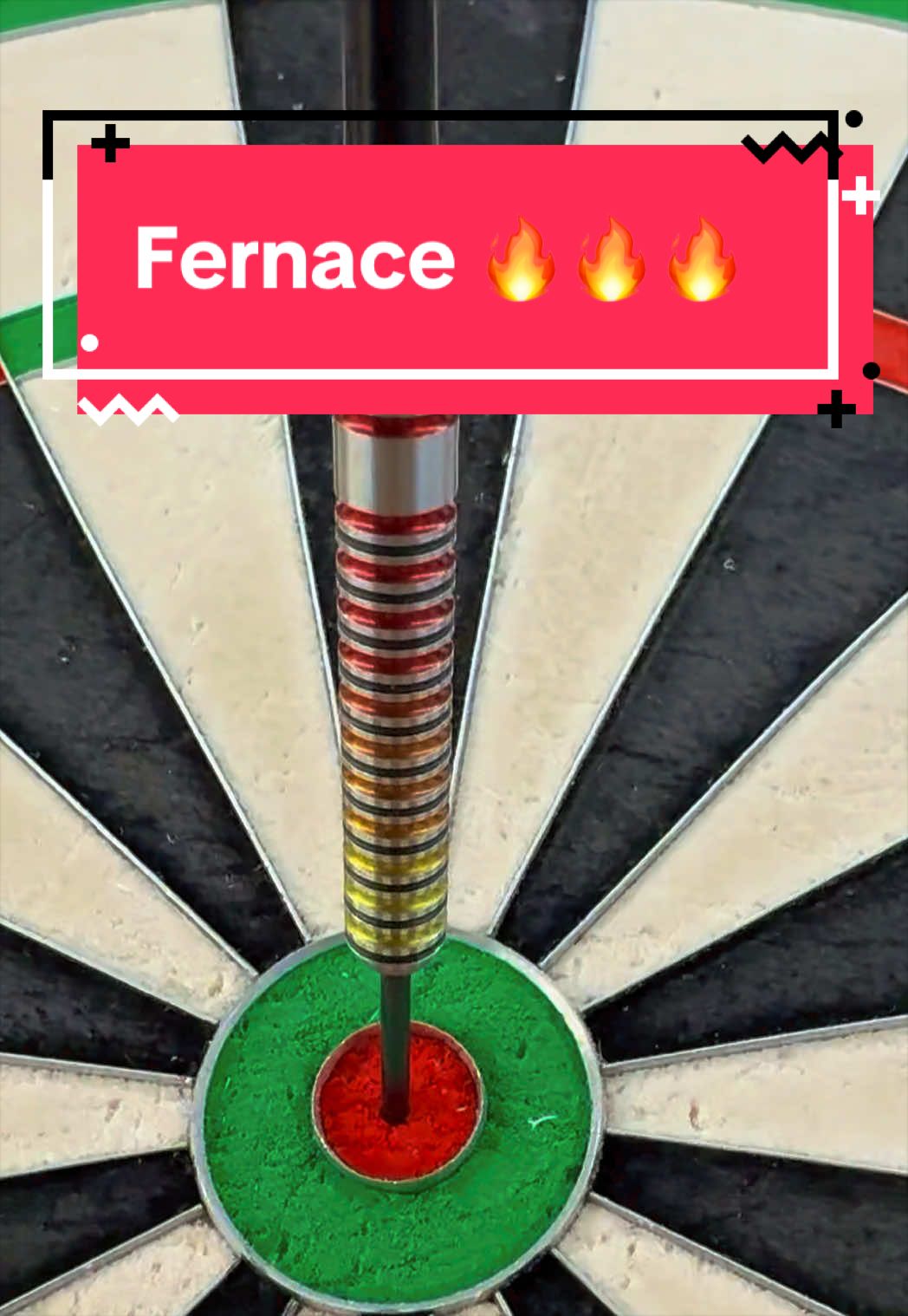 @JRDARTS