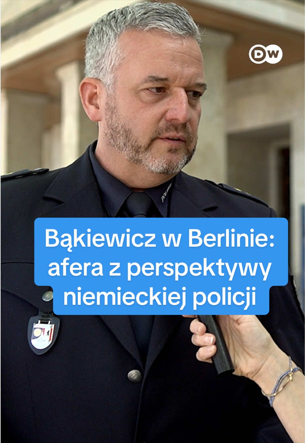 @DW Polska