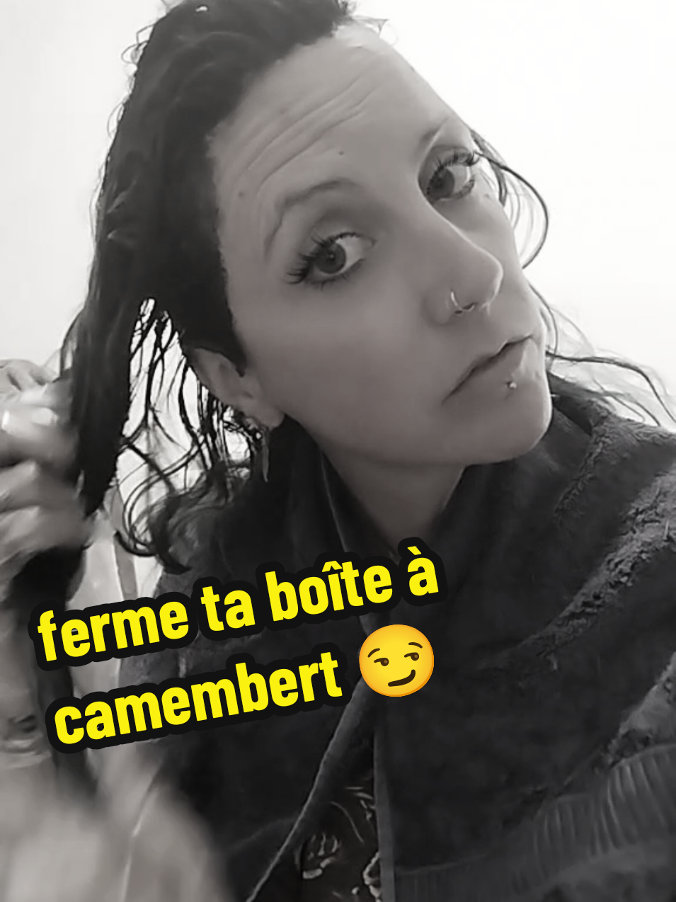 @NATURAMATERCREA