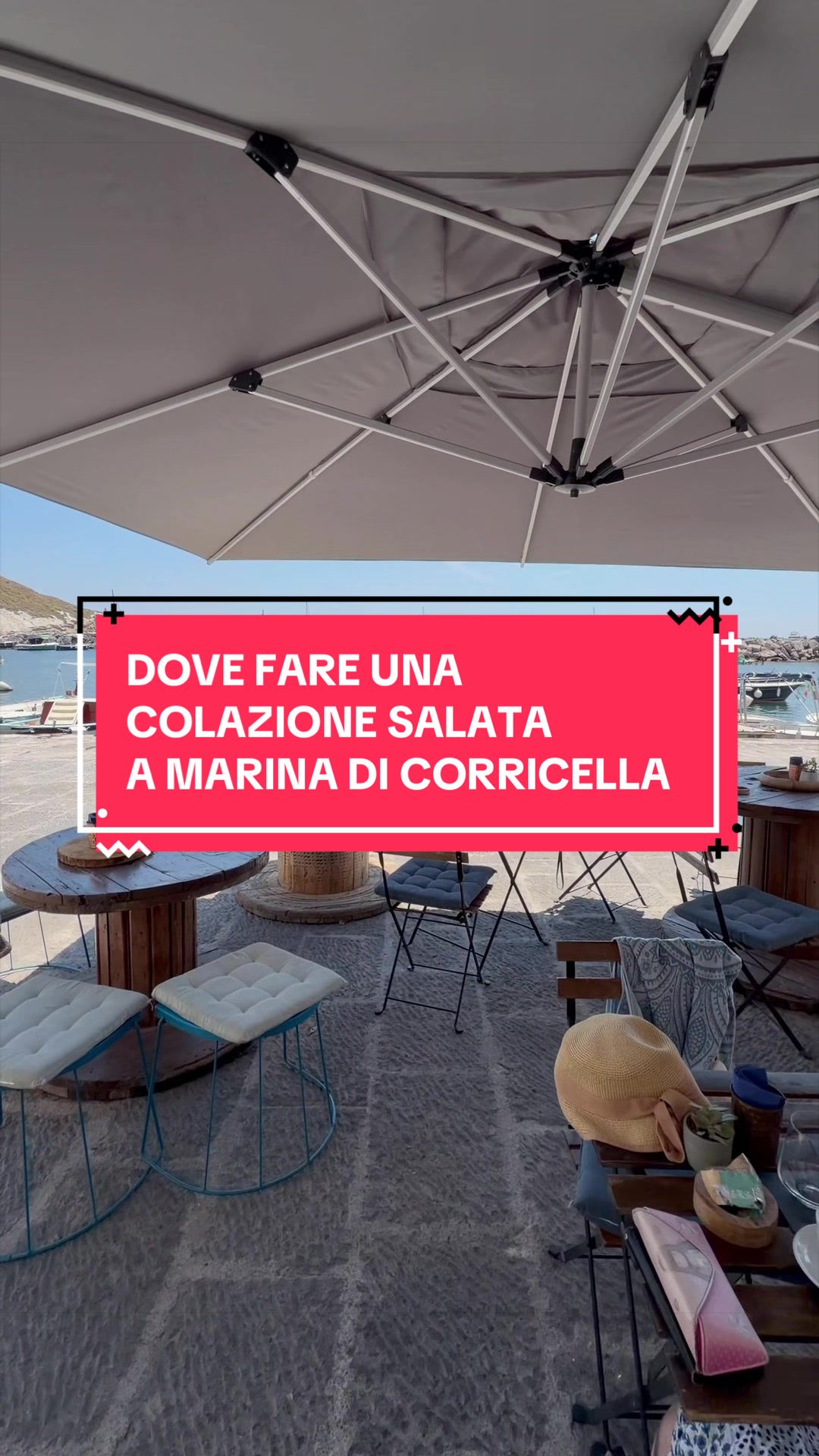 @Procida Reserve