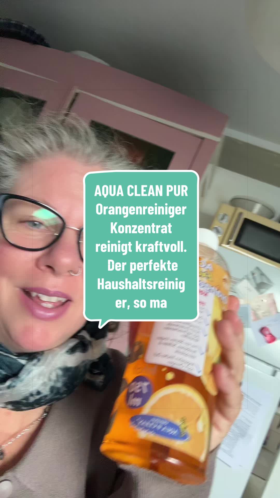 @Nataschas Lieblingsstücke 🛍️✨